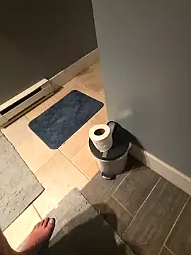 caroquintero345 online show from January 2025 06:54:01 AM