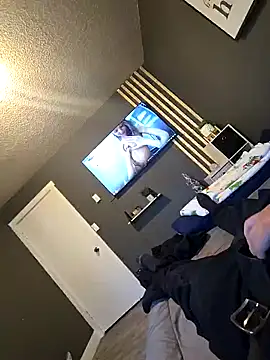 caroquintero345 online show from March 2025 10:53:01 PM