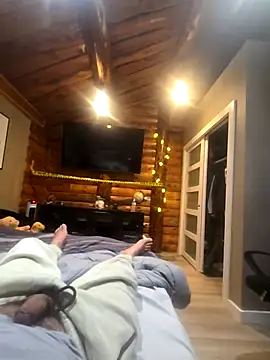 caroquintero345 online show from November 2025 07:18:02 AM