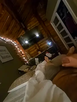 caroquintero345 online show from December 2025 07:39:01 AM