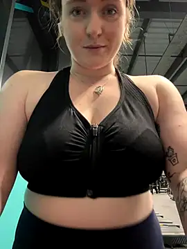 BustyBonnieUK online show from November 2025 09:57:02 PM