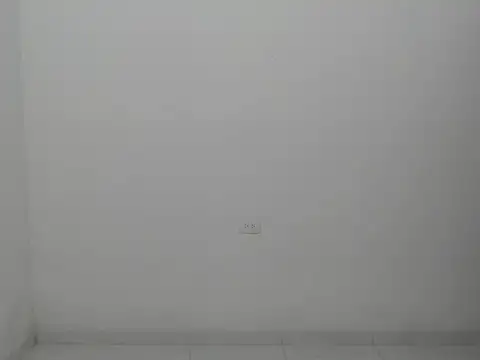 estefania224 online show from April 2026 02:56:01 AM