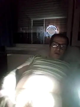 kristof keyser online show from January 2026 11:58:02 PM