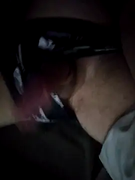 kristof keyser online show from February 2026 10:39:02 PM