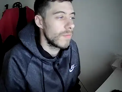 Snapshot of Murcianito chatting on December 2024 02:53:01 PM Murcianito online show from December 2024 02:53:01 PM