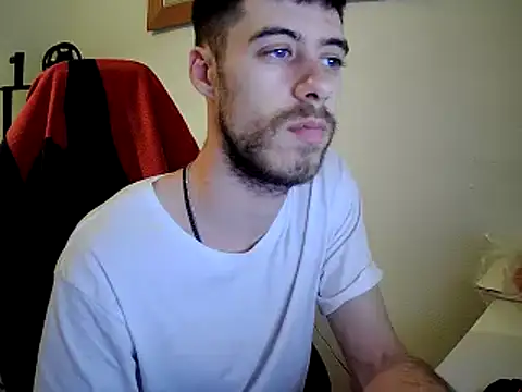 Snapshot of Murcianito chatting on December 2024 09:51:01 PM Murcianito online show from December 2024 09:51:01 PM