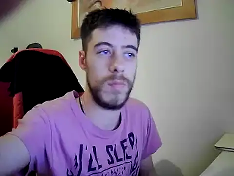 Snapshot of Murcianito chatting on January 2025 05:18:02 PM Murcianito online show from January 2025 05:18:02 PM