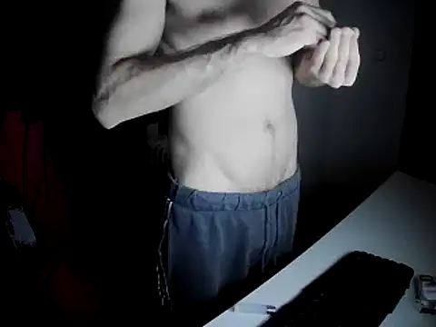 Snapshot of Murcianito chatting on February 2025 11:58:02 PM Murcianito online show from February 2025 11:58:02 PM