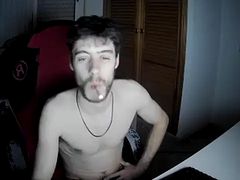 Snapshot of Murcianito chatting on February 2025 10:03:02 PM Murcianito online show from February 2025 10:03:02 PM