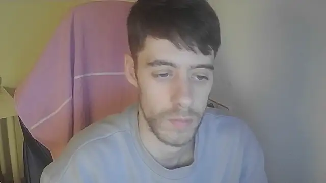 Snapshot of Murcianito chatting on January 2026 11:17:01 PM Murcianito online show from January 2026 11:17:01 PM