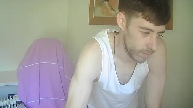 Snapshot of Murcianito chatting on January 2026 01:13:01 PM Murcianito online show from January 2026 01:13:01 PM