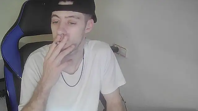 Snapshot of Murcianito chatting on February 2026 01:01:02 PM Murcianito online show from February 2026 01:01:02 PM