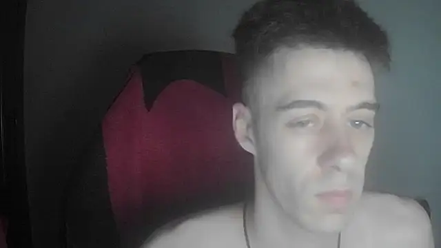 Snapshot of Murcianito chatting on June 2026 10:53:02 PM Murcianito online show from June 2026 10:53:02 PM