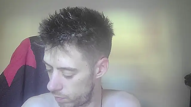 Snapshot of Murcianito chatting on July 2026 06:25:01 PM Murcianito online show from July 2026 06:25:01 PM