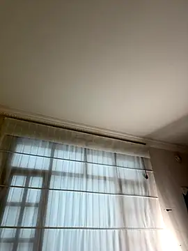 aurora divine online show from October 2025 01:06:02 PM