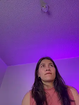 aurora divine online show from March 2026 06:57:01 PM