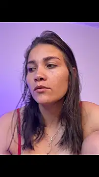 Snapshot of aurora_divine chatting on June 2026 08:33:02 PM aurora divine online show from June 2026 08:33:02 PM