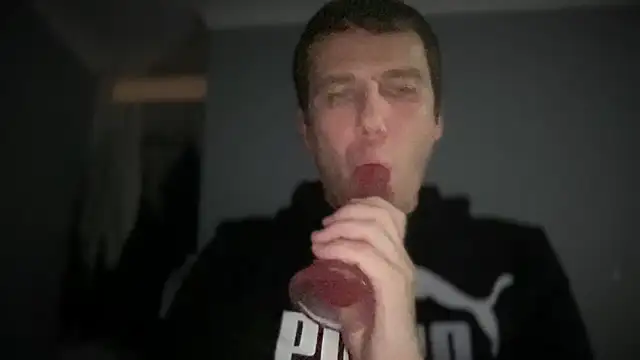 GotItGoin online show from September 2025 07:14:01 PM