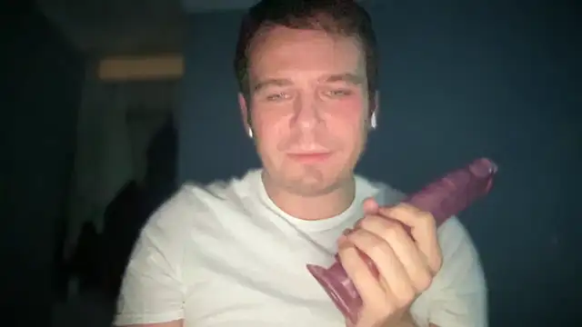 GotItGoin online show from September 2025 09:49:02 PM