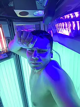 GotItGoin online show from September 2025 01:05:02 PM