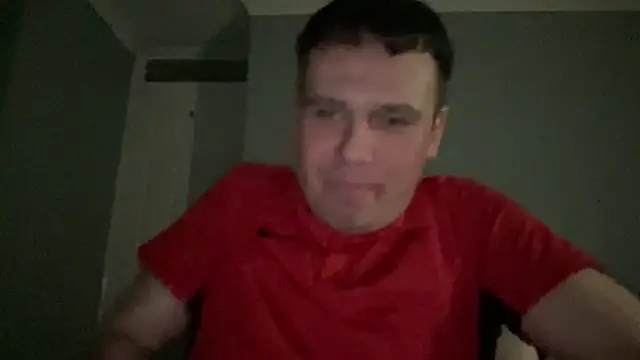 GotItGoin online show from June 2026 09:08:02 PM