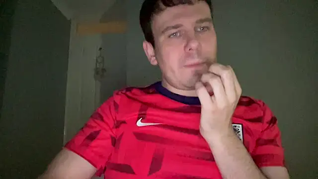 GotItGoin online show from July 2026 12:14:02 AM