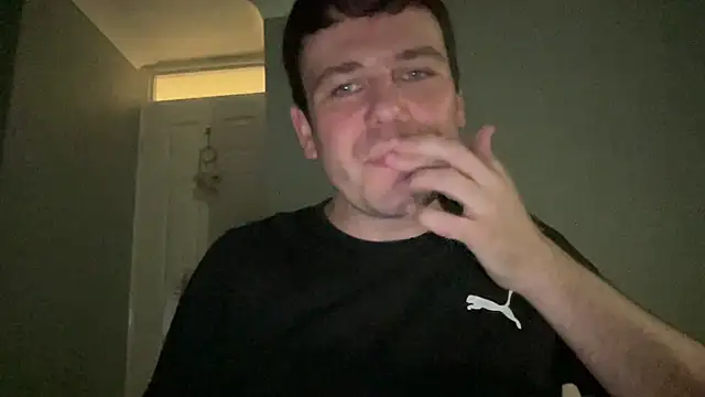 GotItGoin online show from July 2026 08:55:01 PM