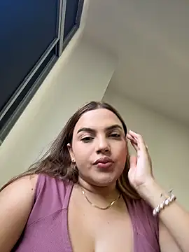 vivicolibri online show from November 2025 09:15:01 PM