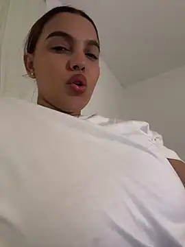 vivicolibri online show from November 2025 10:09:01 PM