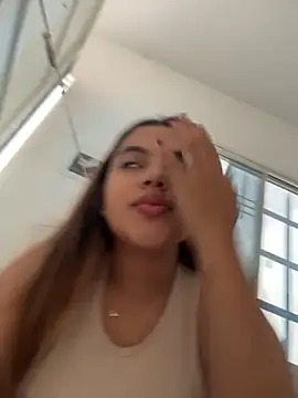 vivicolibri online show from November 2025 12:51:01 PM