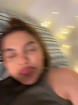 vivicolibri online show from December 2025 10:25:01 PM