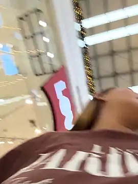 vivicolibri online show from December 2025 08:48:01 PM