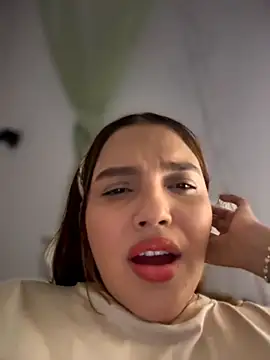 vivicolibri online show from February 2026 08:01:01 PM