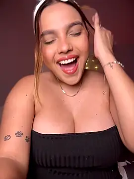 vivicolibri online show from February 2026 10:10:02 PM