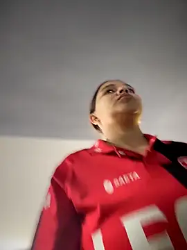 vivicolibri online show from March 2026 03:33:01 PM