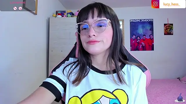 Snapshot of Lucyy-hess chatting on June 2026 08:14:02 PM Lucyy-hess online show from June 2026 08:14:02 PM