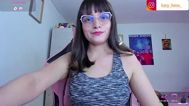 Snapshot of Lucyy-hess chatting on June 2026 09:37:01 PM Lucyy-hess online show from June 2026 09:37:01 PM