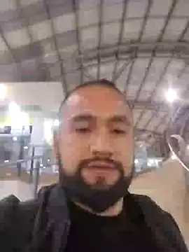 Snapshot of sabor_Latino_bdsm chatting on January 2025 02:51:02 AM sabor Latino bdsm online show from January 2025 02:51:02 AM