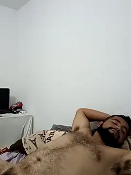 Snapshot of sabor_Latino_bdsm chatting on January 2025 04:48:02 AM sabor Latino bdsm online show from January 2025 04:48:02 AM