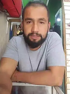 Snapshot of sabor_Latino_bdsm chatting on January 2025 06:36:02 PM sabor Latino bdsm online show from January 2025 06:36:02 PM