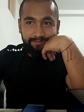 Snapshot of sabor_Latino_bdsm chatting on February 2025 02:00:01 PM sabor Latino bdsm online show from February 2025 02:00:01 PM