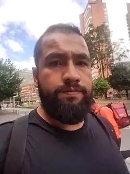 Snapshot of sabor_Latino_bdsm chatting on February 2025 08:22:01 PM sabor Latino bdsm online show from February 2025 08:22:01 PM