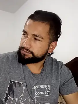 Snapshot of sabor_Latino_bdsm chatting on March 2025 06:07:02 PM sabor Latino bdsm online show from March 2025 06:07:02 PM