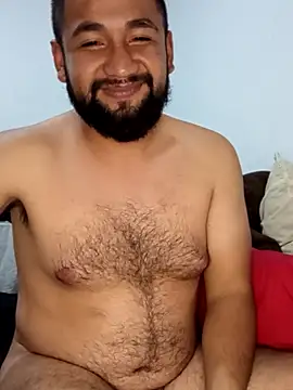 Snapshot of sabor_Latino_bdsm chatting on September 2025 10:10:01 PM sabor Latino bdsm online show from September 2025 10:10:01 PM