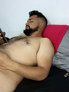 Snapshot of sabor_Latino_bdsm chatting on September 2025 02:22:02 PM sabor Latino bdsm online show from September 2025 02:22:02 PM