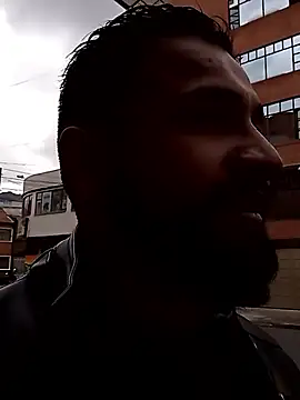 Snapshot of sabor_Latino_bdsm chatting on October 2025 03:42:01 PM sabor Latino bdsm online show from October 2025 03:42:01 PM