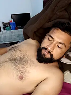 sabor Latino bdsm online show from December 2025 02:28:01 AM