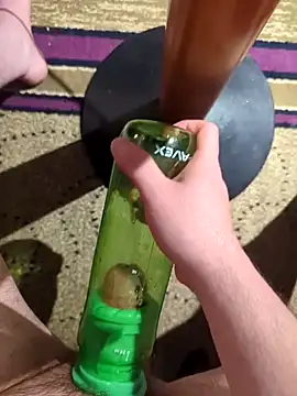 WelshXXX online show from April 2026 09:31:02 PM