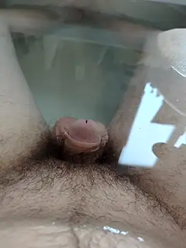 WelshXXX online show from June 2026 05:51:01 PM