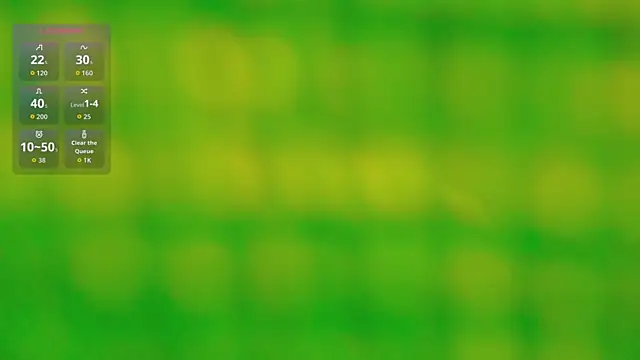 Snapshot of MadyJackson chatting on October 2025 11:47:01 AM MadyJackson online show from October 2025 11:47:01 AM